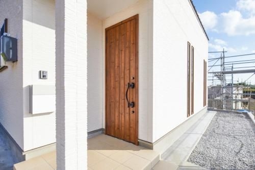 E-horizon Resort コンドミニアム名護 A (E-horizon Resort Condominium Nago A)1