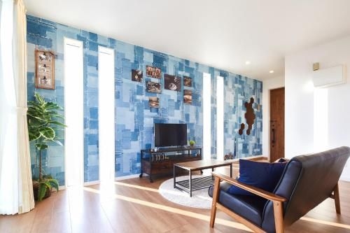 E-horizon Resort コンドミニアム名護 A (E-horizon Resort Condominium Nago A)0