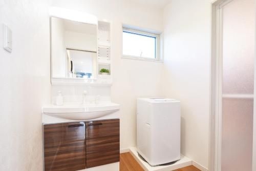 E-horizon Resort コンドミニアム名護 A (E-horizon Resort Condominium Nago A)3