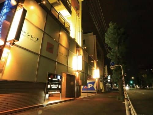 Shonan Sirene (Adult Only) Shonan Sirene (Adult Only)