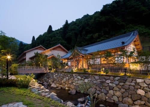 Hakujukan Hakujukan