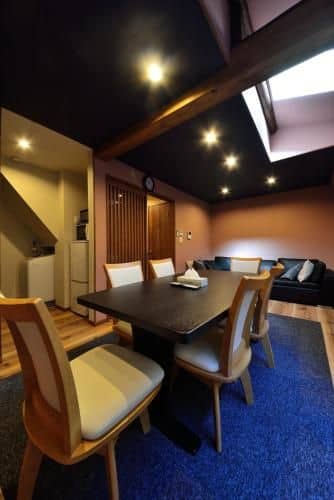Comfortable House In Fushimi Comfortable House In Fushimi