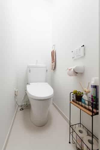 Osaka SAYURI Guesthouse - S&S ABENO 102 Osaka SAYURI Guesthouse - S&S ABENO 102