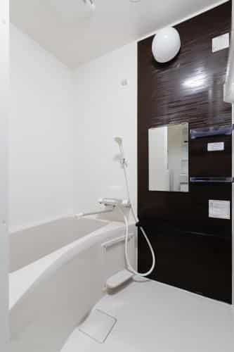Osaka SAYURI Guesthouse - S&S ABENO 102 Osaka SAYURI Guesthouse - S&S ABENO 102