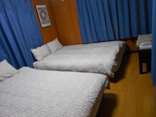 Family Resort Apartment0