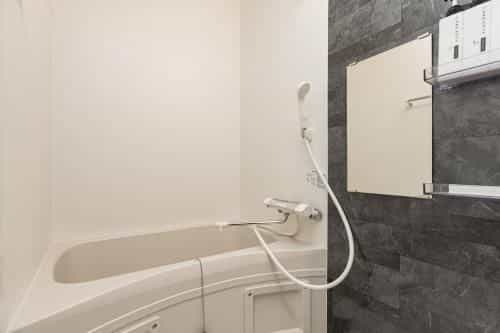 Nippombashi Back Kuromon AFP Apartment Nippombashi Back Kuromon AFP Apartment