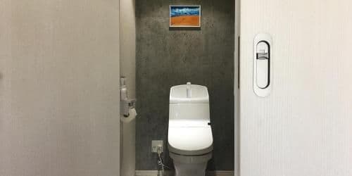 Deluxe Suite with Sea View 101