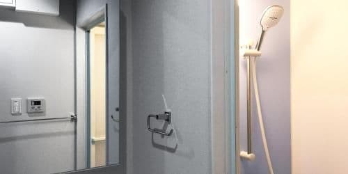 Deluxe Suite with Sea View 102