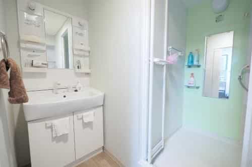 MK81 Nipponbashi Cozy suite MK81 Nipponbashi Cozy suite
