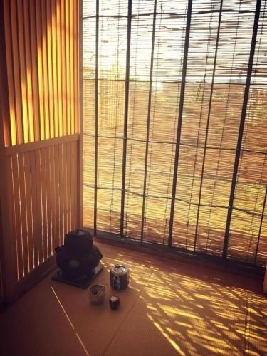 Sango Katase Guest Rooms3