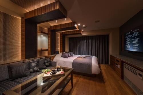 Hotel C. Chiba Shiroi4