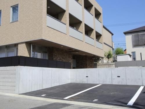 HOTEL Biwako Cerisaie (Hotel Biwako Cerisaie)4