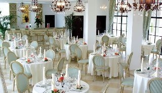The Cliff Beach & Spa Resort3