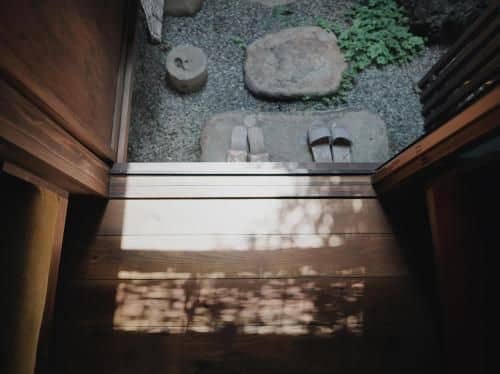 Guest House Hachi Guest House Hachi