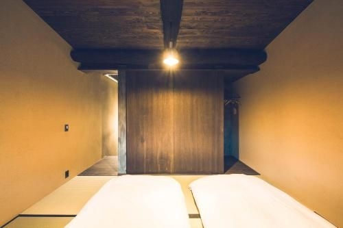 Meguru House Kyoto2