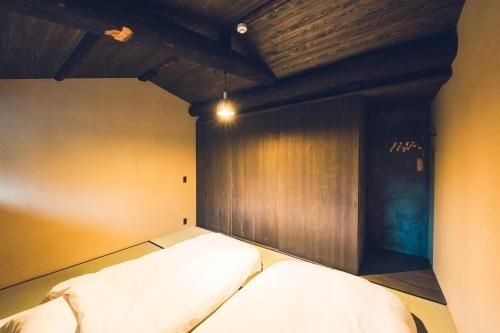 Meguru House Kyoto1