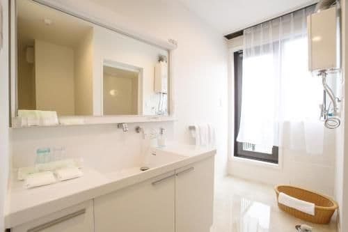 Superior Apartment 402