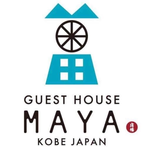 Kobe Guesthouse MAYA1