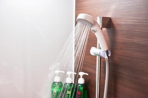 Double Room - Non-Smoking