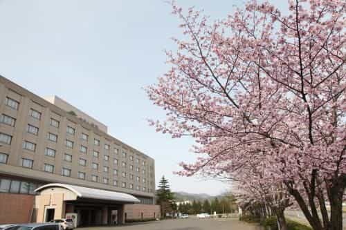 Hotel Kazuno Hotel Kazuno