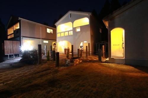 Villa Montpetre4