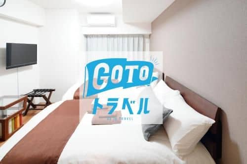 eos HOTEL Okachimachi eos HOTEL Okachimachi