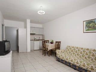 KLEOPATRA AYTUR APART KLEOPATRA AYTUR APART