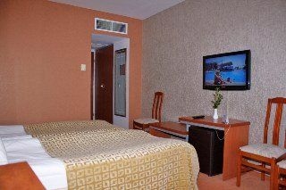 Faustina Hotel4