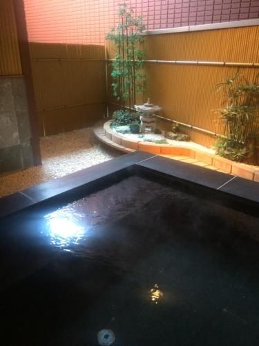 Hotel Latif(Adult Only)2