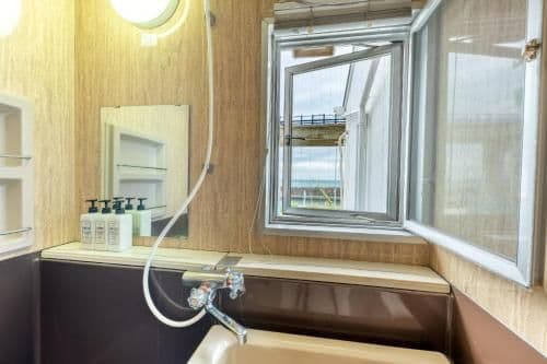 Maisonette