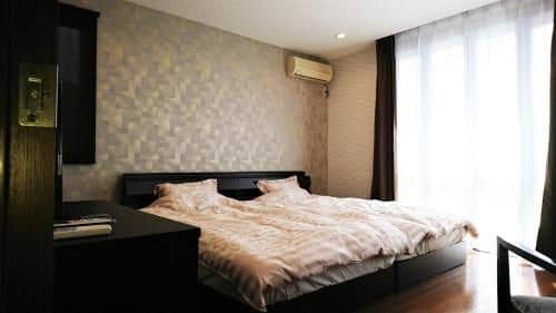 Guest house Kotone KYOTO Guest house Kotone KYOTO