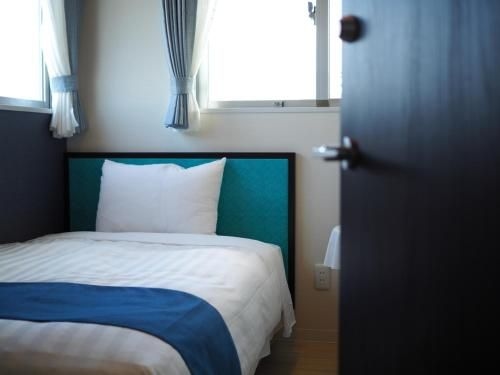 Guest House Orihime2