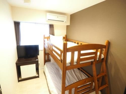 Guest House Orihime3
