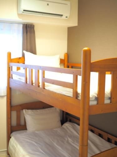 Guest House Orihime4