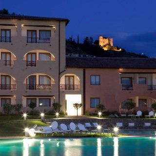 Borgo Di Fiuzzi Resort & Spa3