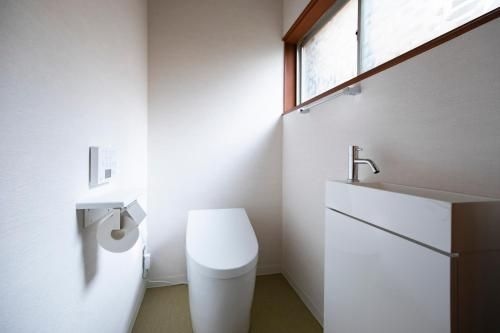 Kanazawa Machiya Kenroku3