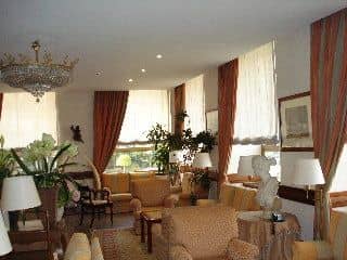 Hotel Bristol Hotel Bristol