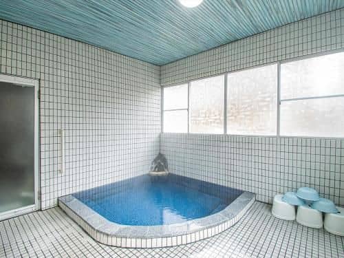 OYO Hotel Yunogami Hotel Shinnoyu Fukushima Aizu OYO Hotel Yunogami Hotel Shinnoyu Fukushima Aizu