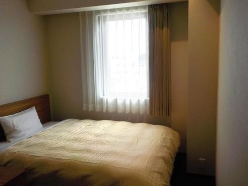 Hotel Crown Hills Katsuta Nigo Motomachiten4