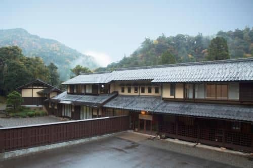 Matsunaga Rokkan Fujiya Matsunaga Rokkan Fujiya