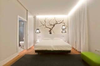 Khu Hotel Khu Hotel
