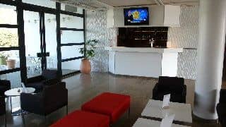 Best Western Golf Hotel Best Western Golf Hotel
