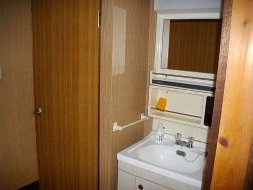 Superior Japanese-Style Room