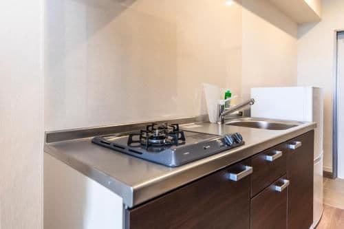 Superior Twin Room with Sea View