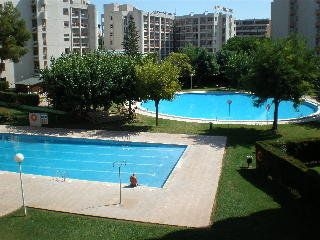Cordoba/Jerez/Sevilla1