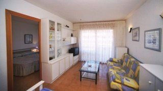 Cordoba/Jerez/Sevilla2