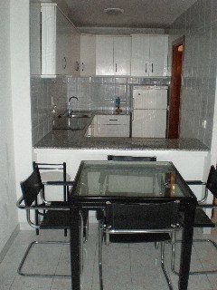 Cordoba/Jerez/Sevilla4