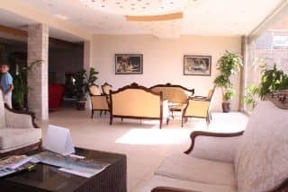 Club Tess Hotel Club Tess Hotel