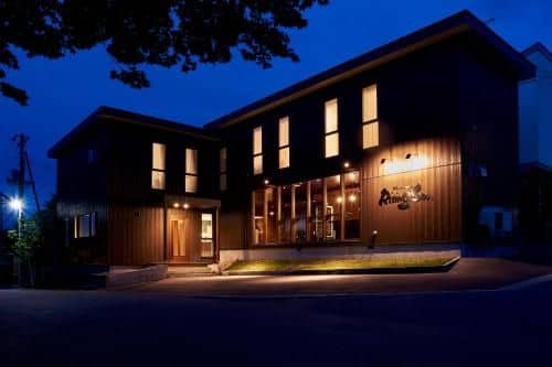 Rising Sun Furano (Adult Only) Rising Sun Furano (Adult Only)