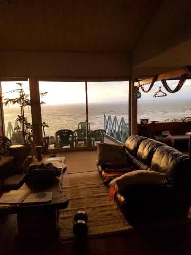 Ocean Home Guest House Ocean Home Guest House